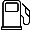 8 л