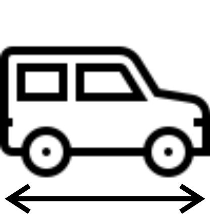 4724 мм.