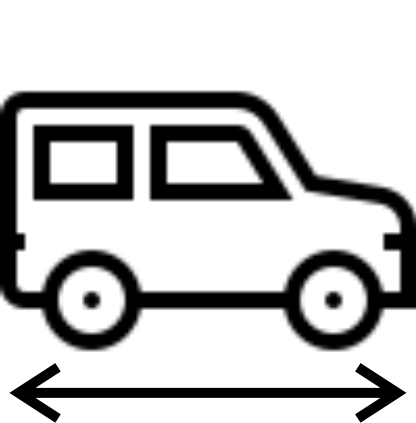 4785 мм.