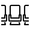 5\7