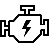 190 л.с.